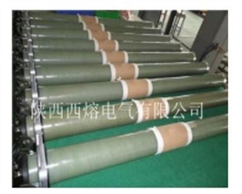 小編帶你了解高壓熔斷器的用途、種類和型號含義？